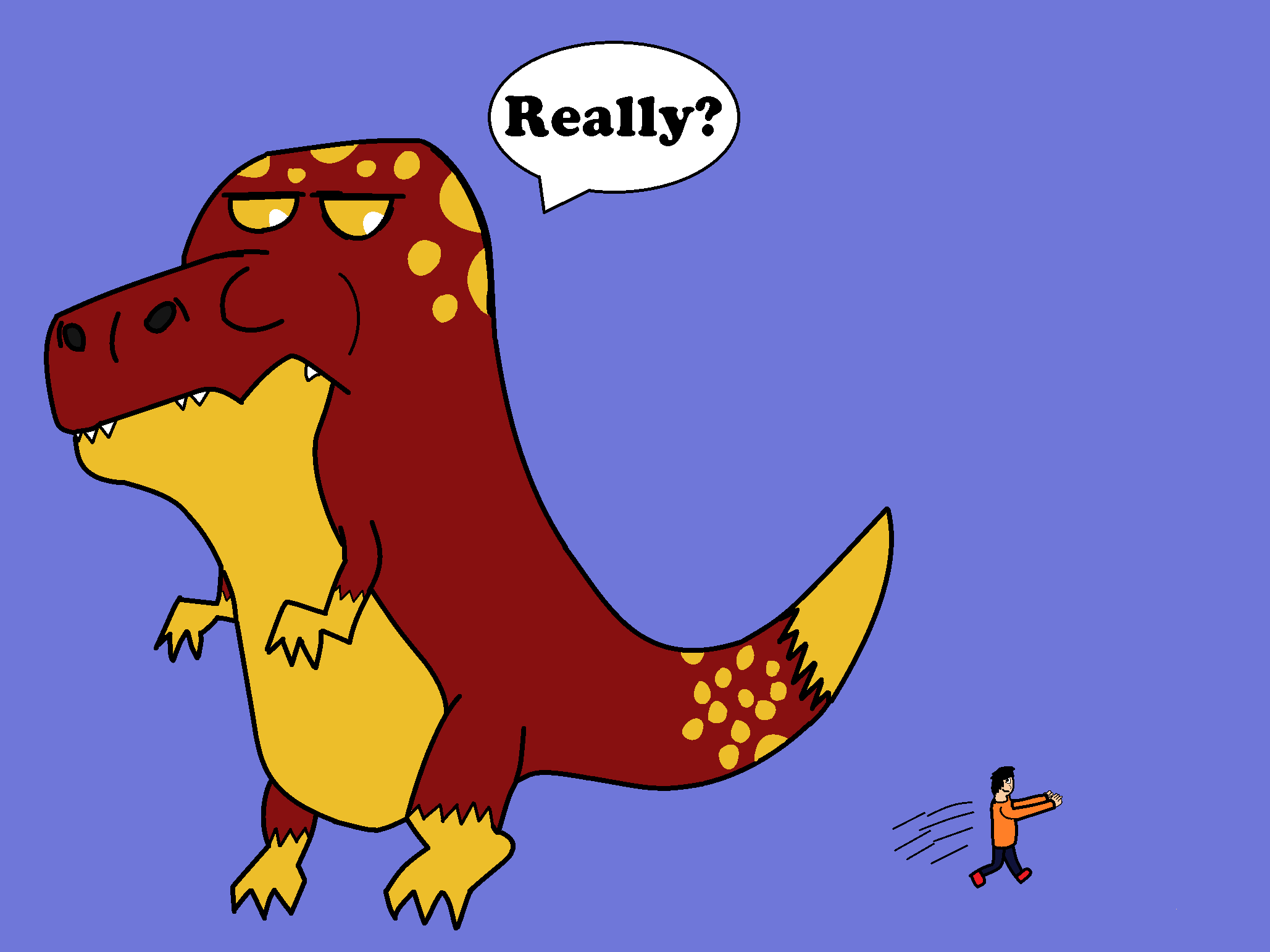 tempting-a-runner-by-ilbv