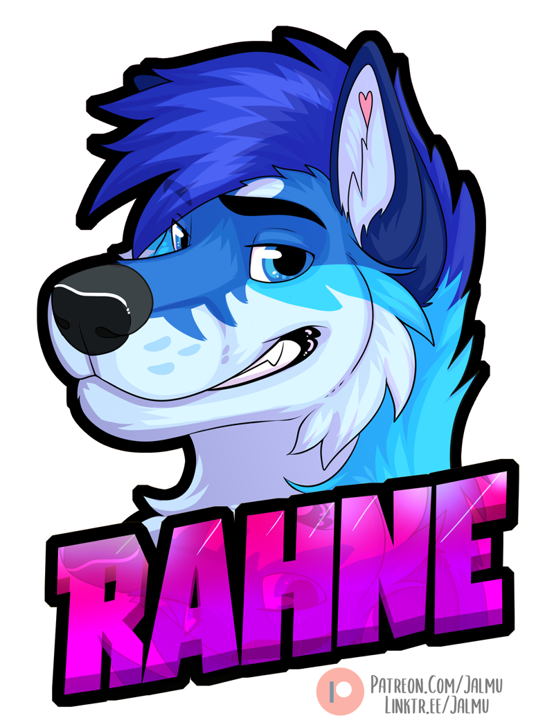 rahne-badge-by-jalmu