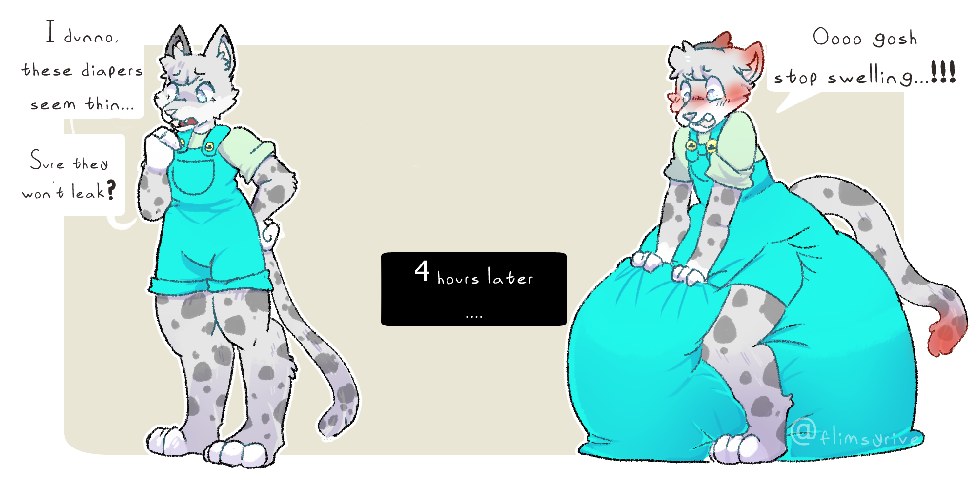 it-won-t-stop-swelling-by-chronokitten