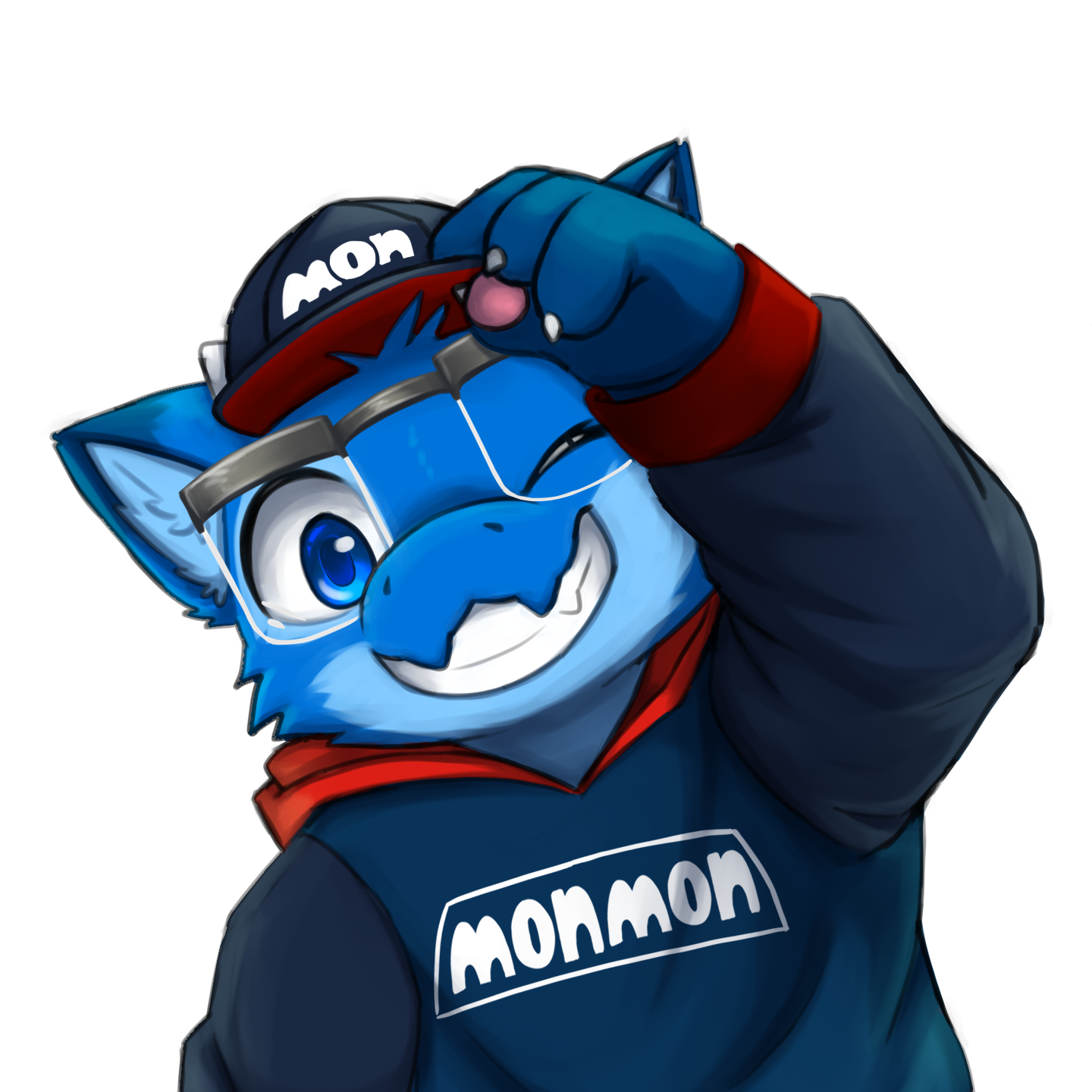 hipster-derg-by-monmonrawr