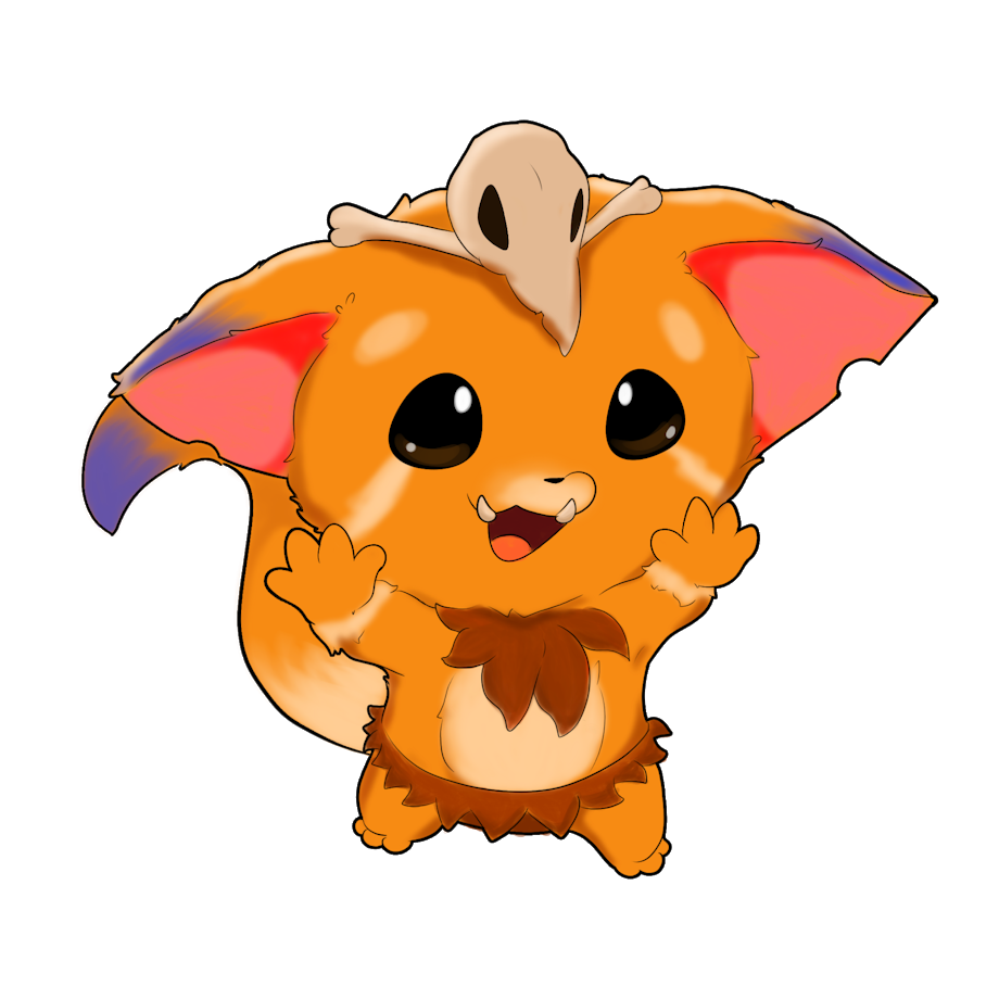 Gnar Sticker by Gnartastic