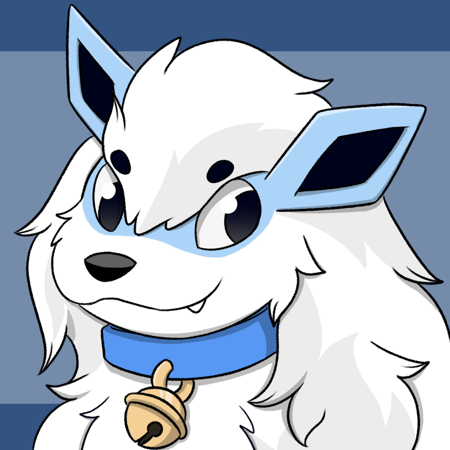 SFW Art Dump Duke and Duchess by eeveemancer