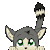 MiloArt
