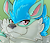 FrostyArca9