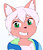 foxyfaxer