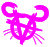 ordosan