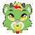 BlazeHeartPanther