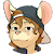 LeahMouse